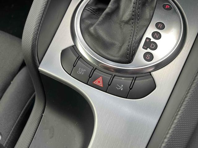 �����ɂ����X�����Ȃ��ꍇ�≓���ɂ��Z�܂��̕��A�ԗ���Ԃ̏ڍׂ��m�肽�����͂��C�y�ɂ��A����������