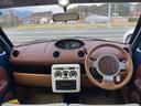 TOYOTA WILL VI