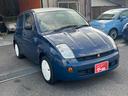 TOYOTA WILL VI
