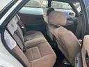 TOYOTA CHASER
