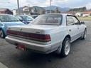 TOYOTA CHASER