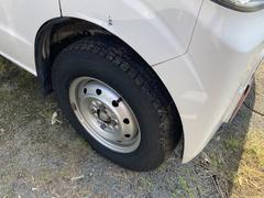 当店のお車をご覧いただきましてありがとうございます。お車についてのご質問やお見積りのご依頼、ご購入にあたってのご相談などお気軽にお問い合わせ下さい！ 3