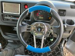 ϥåȥȥå ܡڥȥåͣԡţԣáʥ 1010560A30240416W005 5