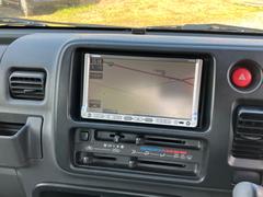 ϥåȥȥå ܡڥȥåͣԡţԣáʥ 1010560A30240416W005 6