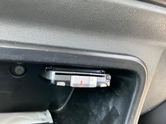 ϥåȥȥå ܡڥȥåͣԡţԣáʥ 1010560A30240416W005 7