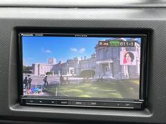 お車の知識がなくても大丈夫です！皆様のご来店をスタッフ一同、心よりお待ちしております。 5