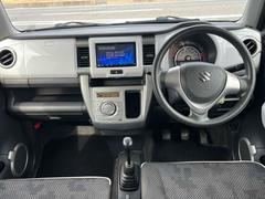 ٤ŹΤ֤ˤʤäƤˤ꤬ȤޤҤäȤƤڤˤ礻ѤꤪԤƤޤ 2