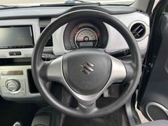 ϥɥ롪ɥ饤С̿ǤͤܤǼºݤˤǧ 3