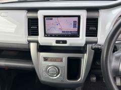 Ϥôåդǧ򤵤ĺޤΤǤ¿ޤ٤ǧ 4