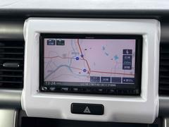 ιԤ쥸㡼ˤ͡ʥǴԤ˱¿ʥդ 5