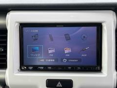 ٤ŹΤ֤ˤʤäƤˤ꤬ȤޤҤäȤƤڤˤ礻ѤꤪԤƤޤ 6