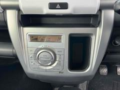 ꤬Ȥޤˤʤä֤ޤ餪ڤˤä򤯤 7