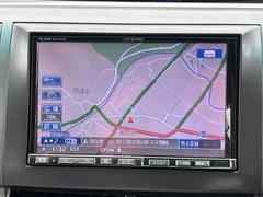 �ʥ��դ���ι�Ԥ�ɥ饤�֤�ڤ����ҤȻ������Ƥ�ƻ�Ǥ��¤����Ȥʤ����������Ȥ��Ƥ���ޤ��� 4