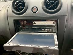 ˤŹĺʤˤޤξ֤ξܺ٤ΤꤿϤڤˤϢ 4