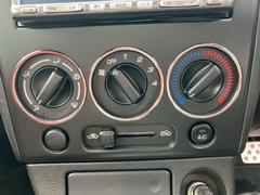 ͵̤ƲŬʼⲹ٤ݤĤȤǽɬܤǤ͡ 5