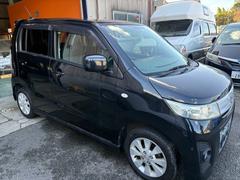 ���μ֤����Ϥ������ݤ�ưʪ����Ƥ⤳�μ֤򸫤���ƨ���Ƥ����ۤ����Ϥ�����ޤ� 3