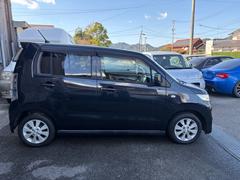 ���μ֤ϤǤ��᤮���������������褤�礭���Ǥ� 4