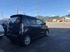 ���μ֤��̤�᤮��ͤο���å���ޤ� 5