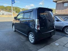 �����äƤ����Ѥ����ä������Ǥ� 6