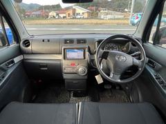 �����٤���Ź�Τ��֤����ˤʤäƤ������������ˤ��꤬�Ȥ��������ޤ������ä��긽�ֳ�ǧ����ĺ����褦�����������פ��ޤ��� 2