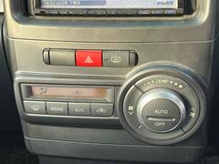 �����˹�碌��ľ��Ū�����뤳�Ȥǡ�����򤤤ĤǤ��Ŭ���ݤƤޤ��� 6