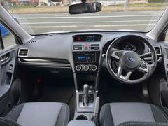 ���¤�ե���ȥ����ȡ���ž�ʤ�ɬ�����Ѥ�����ʬ�Ǥ��Τǡ��¤꿴�Ϥ����פǤ��� 2