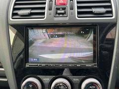 �Хå��������������֤��������ˤϷ礫���ޤ��� 5