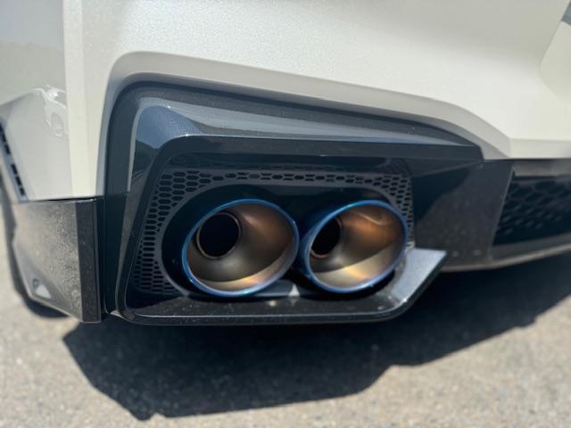 ＧＴ－Ｒ ブラックエディション　コーティング施工／ガラス撥水／ガレージ管理（26枚目）