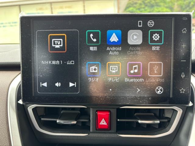 ムーヴ Ｇ　ナビ／Ｂｌｕｅｔｏｏｔｈ／バックカメラ（15枚目）