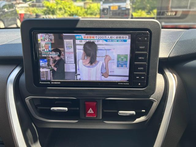 ムーヴ Ｇ　両側Ｐスライドドア／９インチディスプレイ／パノラバックマモニター／ナビ／Ｂｌｕｅｔｏｏｔｈ／ＥＴＣ／ナンバーフレーム／高機能マット／ワイドバイザー（18枚目）