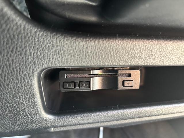 ムーヴ Ｇ　両側Ｐスライドドア／９インチディスプレイ／パノラバックマモニター／ナビ／Ｂｌｕｅｔｏｏｔｈ／ＥＴＣ／ナンバーフレーム／高機能マット／ワイドバイザー（30枚目）