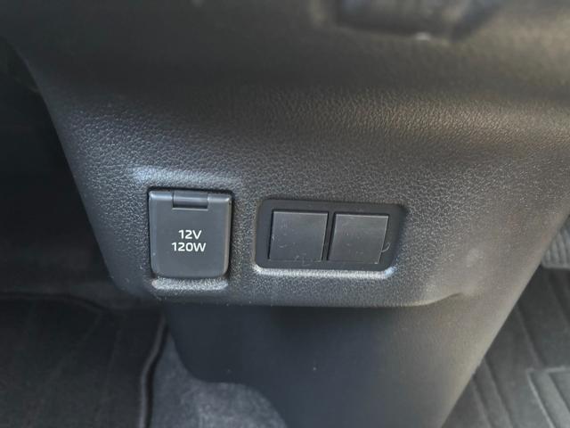 ムーヴ Ｇ　両側Ｐスライドドア／９インチディスプレイ／パノラバックマモニター／ナビ／Ｂｌｕｅｔｏｏｔｈ／ＥＴＣ／ナンバーフレーム／高機能マット／ワイドバイザー（32枚目）