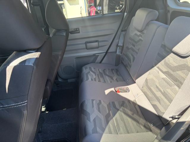 タフト Ｇ　ダーククロムベンチャー　９インチディスプレイ／ＴＶ／バックモニター／ＥＴＣ／ＵＳＢ・ＨＤＭＩ接続ＯＫ／シートヒーター（14枚目）