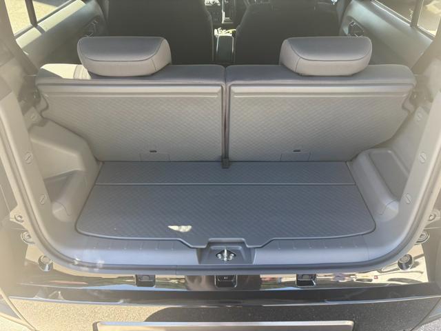 タフト Ｇ　ダーククロムベンチャー　９インチディスプレイ／ＴＶ／バックモニター／ＥＴＣ／ＵＳＢ・ＨＤＭＩ接続ＯＫ／シートヒーター（15枚目）