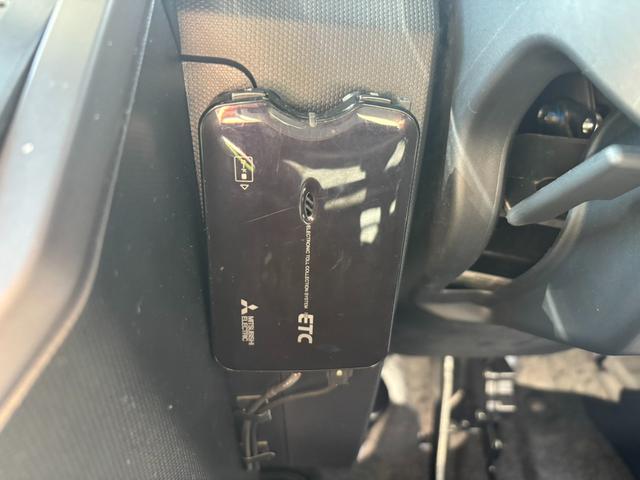 タフト Ｇ　ダーククロムベンチャー　９インチディスプレイ／ＴＶ／バックモニター／ＥＴＣ／ＵＳＢ・ＨＤＭＩ接続ＯＫ／シートヒーター（28枚目）