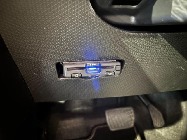 タント カスタムX ナビ/ETC/バックモニター/ネット動画視聴可能/Bluetooth接続OK(25枚目)