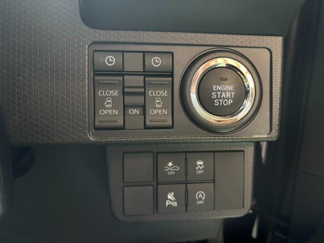 タント カスタムX ナビ/ETC/バックモニター/ネット動画視聴可能/Bluetooth接続OK(26枚目)