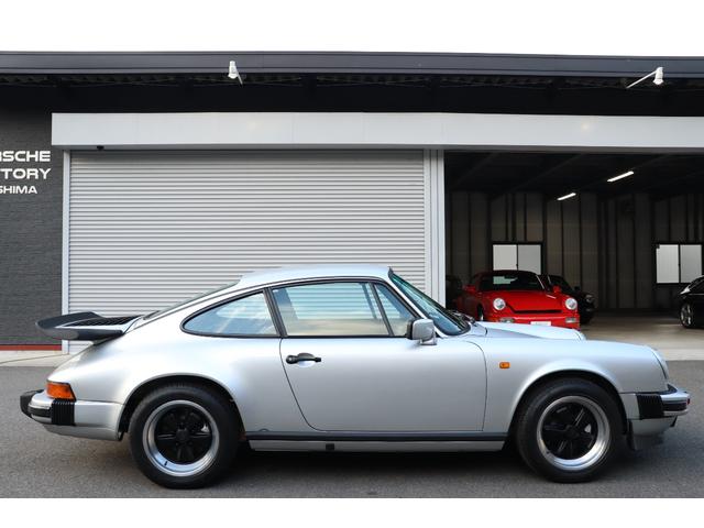 ポルシェ ９１１