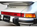 ９１１カレラ　３．２　エンジンオーバーホール済み　正規ディーラー車　整備記録簿付き　スポーツシート　カレラウイング　スポーツステアリング　シルバーメタリック　純正１６インチアルミホイール　サンルーフレス(22枚目)