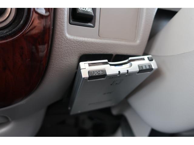 カムロード 　ナッツＲＶ　クレソン　キャンピング　キャンピングカー　ＥＴＣ　バックカメラ　ナビ　ＴＶ　キーレスエントリー　ＡＴ　ＣＤ　Ｂｌｕｅｔｏｏｔｈ（11枚目）