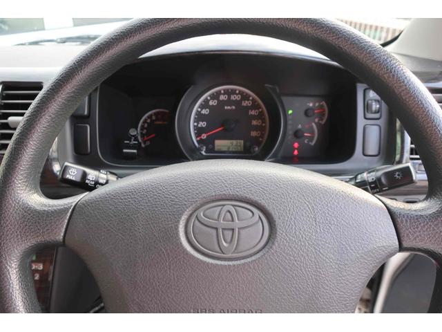 ハイエースバン SロングDX ワイド スーパーロング ハイルーフ キャンピングカー ETC バックカメラ ナビ ソーラー FFヒーター ツインサブバッテリー 外部100V 冷蔵庫 走行充電 電子レンジ(19枚目)