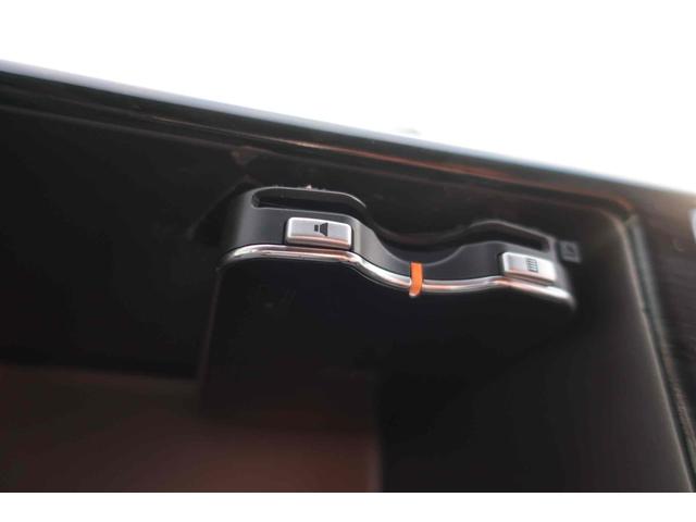 ハイエースバン SロングDX ワイド スーパーロング ハイルーフ キャンピングカー ETC バックカメラ ナビ ソーラー FFヒーター ツインサブバッテリー 外部100V 冷蔵庫 走行充電 電子レンジ(24枚目)