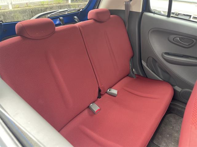 Ｒ２ タイプＳ　スーパーチャジャー　ＥＴＣ　ナビ　キーレスエントリー　電動格納ミラー　ＣＶＴ　ＡＢＳ　ＣＤ　アルミホイール　衝突安全ボディ　エアコン　パワーステアリング　パワーウィンドウ（27枚目）