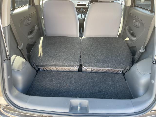 Ｒ２ Ｆプラス　キーレスエントリー　電動格納ミラー　ＣＶＴ　ＣＤ　衝突安全ボディ　エアコン　パワーステアリング　パワーウィンドウ（21枚目）