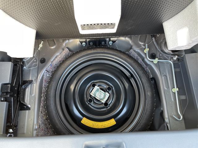 Ｒ２ Ｆプラス　キーレスエントリー　電動格納ミラー　ＣＶＴ　ＣＤ　衝突安全ボディ　エアコン　パワーステアリング　パワーウィンドウ（22枚目）