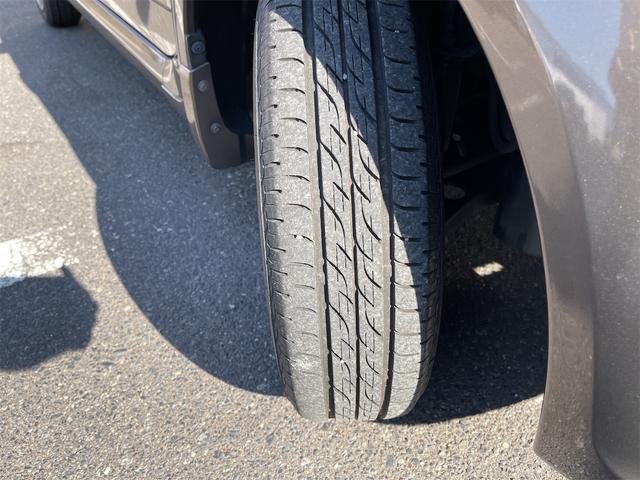 Ｒ２ Ｆプラス　キーレスエントリー　電動格納ミラー　ＣＶＴ　ＣＤ　衝突安全ボディ　エアコン　パワーステアリング　パワーウィンドウ（47枚目）