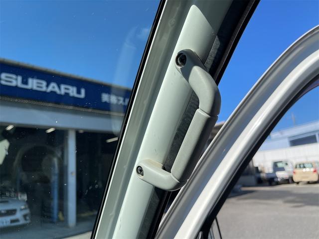 サンバートラック ハイルーフ　４ＷＤ　軽トラック　ＡＴ　ＡＢＳ　エアコン　パワーステアリング　パワーウィンドウ　運転席エアバッグ　助手席エアバッグ　ＣＤ　ＵＳＢ（51枚目）