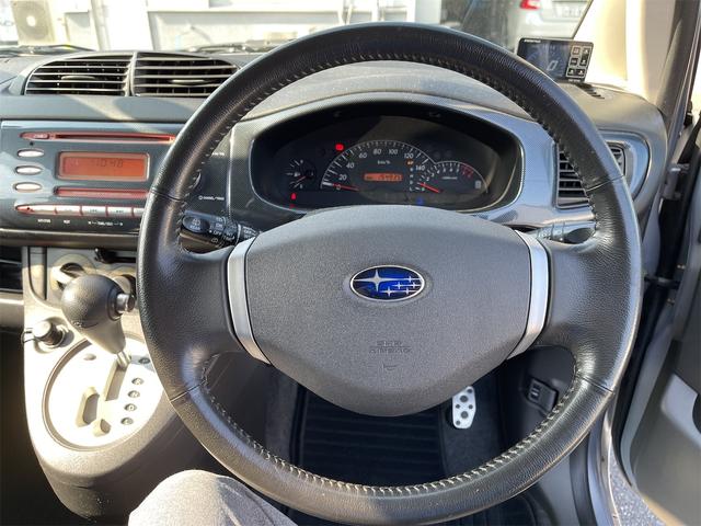 Ｒ２ Ｓ　スーパーチャージャー　ＥＴＣ　キーレスエントリー　電動格納ミラー　ＣＶＴ　ＡＢＳ　ＣＤ　アルミホイール　衝突安全ボディ　エアコン　パワーステアリング　パワーウィンドウ（3枚目）