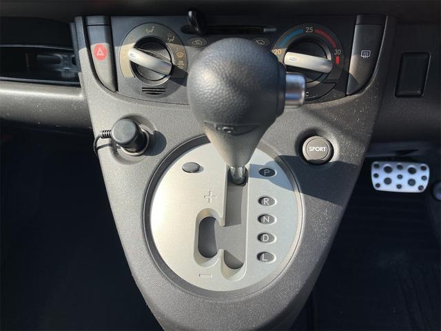 Ｒ２ Ｓ　スーパーチャージャー　ＥＴＣ　キーレスエントリー　電動格納ミラー　ＣＶＴ　ＡＢＳ　ＣＤ　アルミホイール　衝突安全ボディ　エアコン　パワーステアリング　パワーウィンドウ（6枚目）