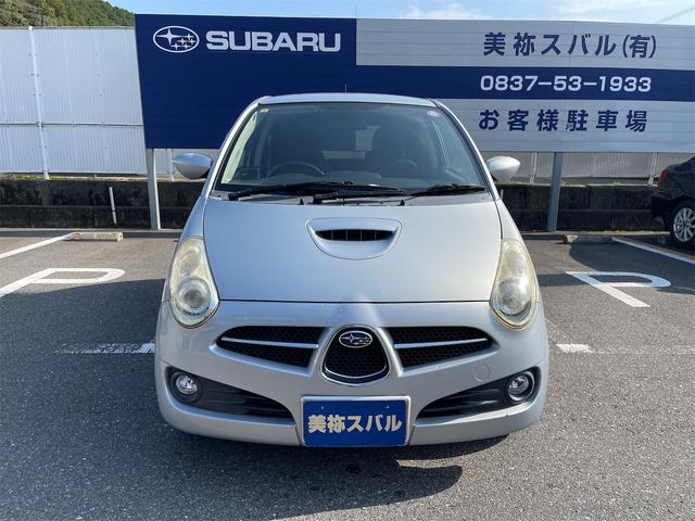 Ｒ２ Ｓ　スーパーチャージャー　ＥＴＣ　キーレスエントリー　電動格納ミラー　ＣＶＴ　ＡＢＳ　ＣＤ　アルミホイール　衝突安全ボディ　エアコン　パワーステアリング　パワーウィンドウ（12枚目）